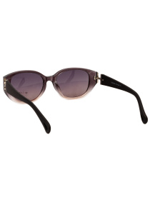 Солнцезащитные очки Famo модель O26036P_01 Фото