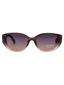 Солнцезащитные очки Famo модель O26036P_01 Фото