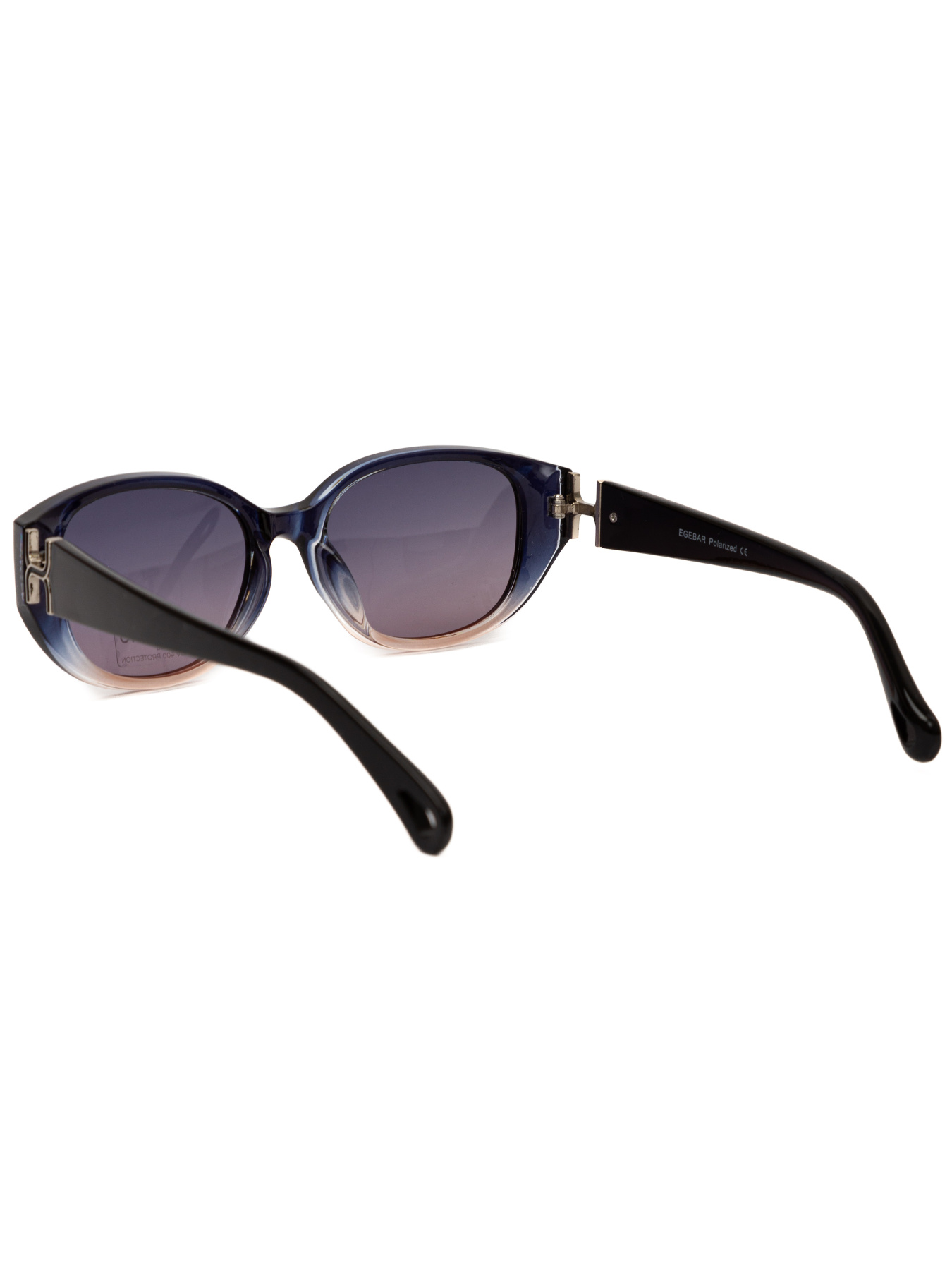 Солнцезащитные очки Famo модель O26036P_02 Фото