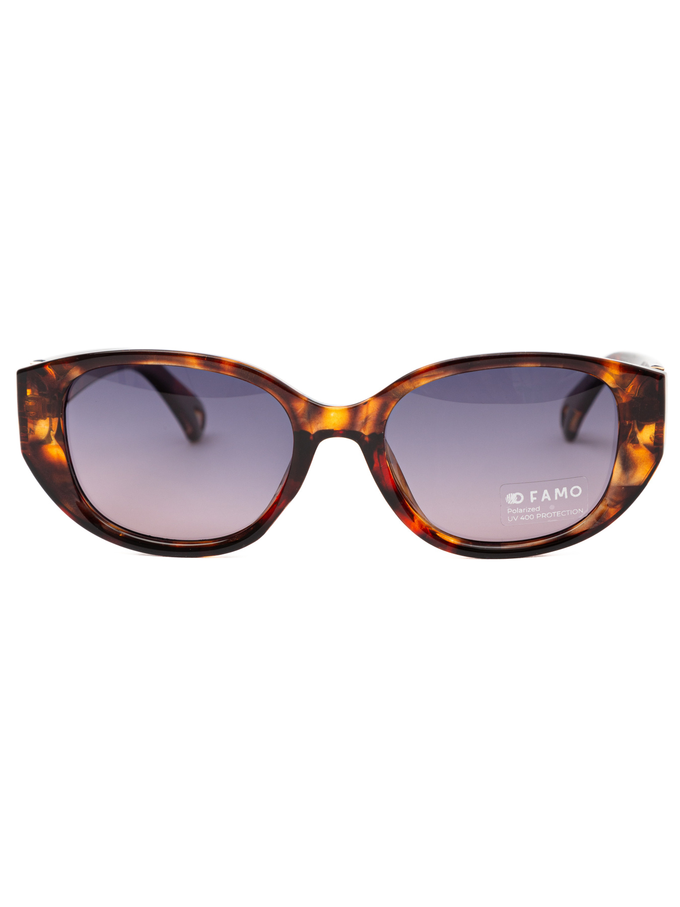 Очки Famo модель O26036P_04 Фото