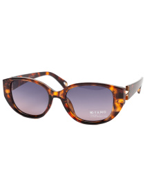 Очки Famo модель O26036P_04 Фото