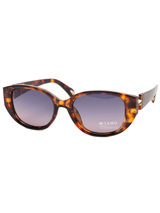 Очки Famo модель O26036P_04 Фото