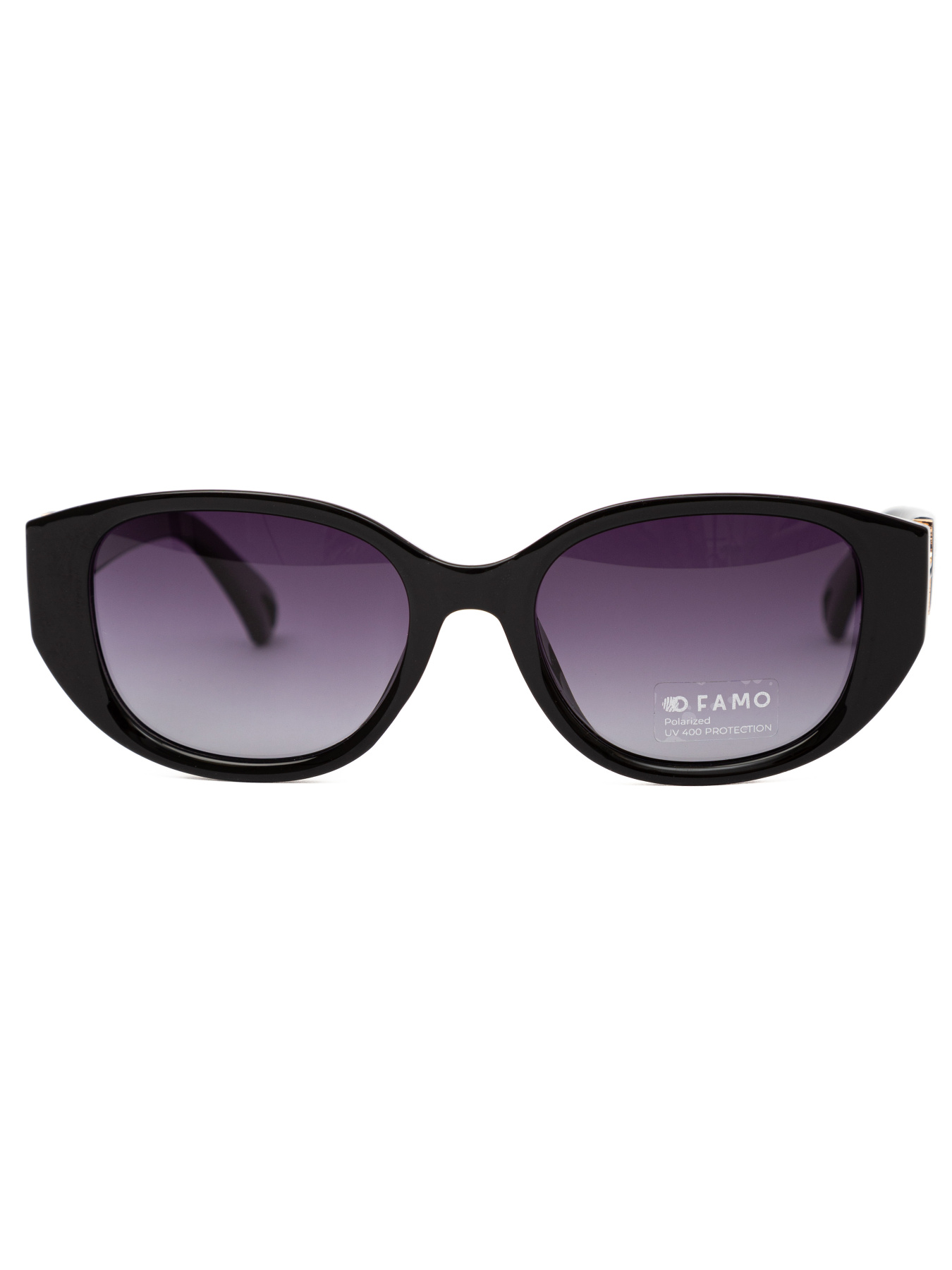 Солнцезащитные очки Famo модель O26036P_06 Фото