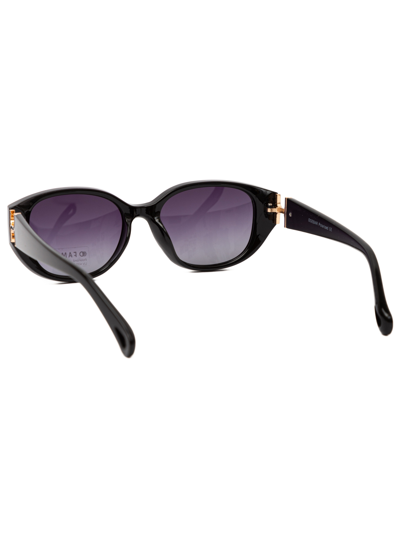 Солнцезащитные очки Famo модель O26036P_06 Фото