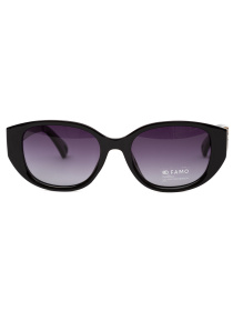 Солнцезащитные очки Famo модель O26036P_06 Фото
