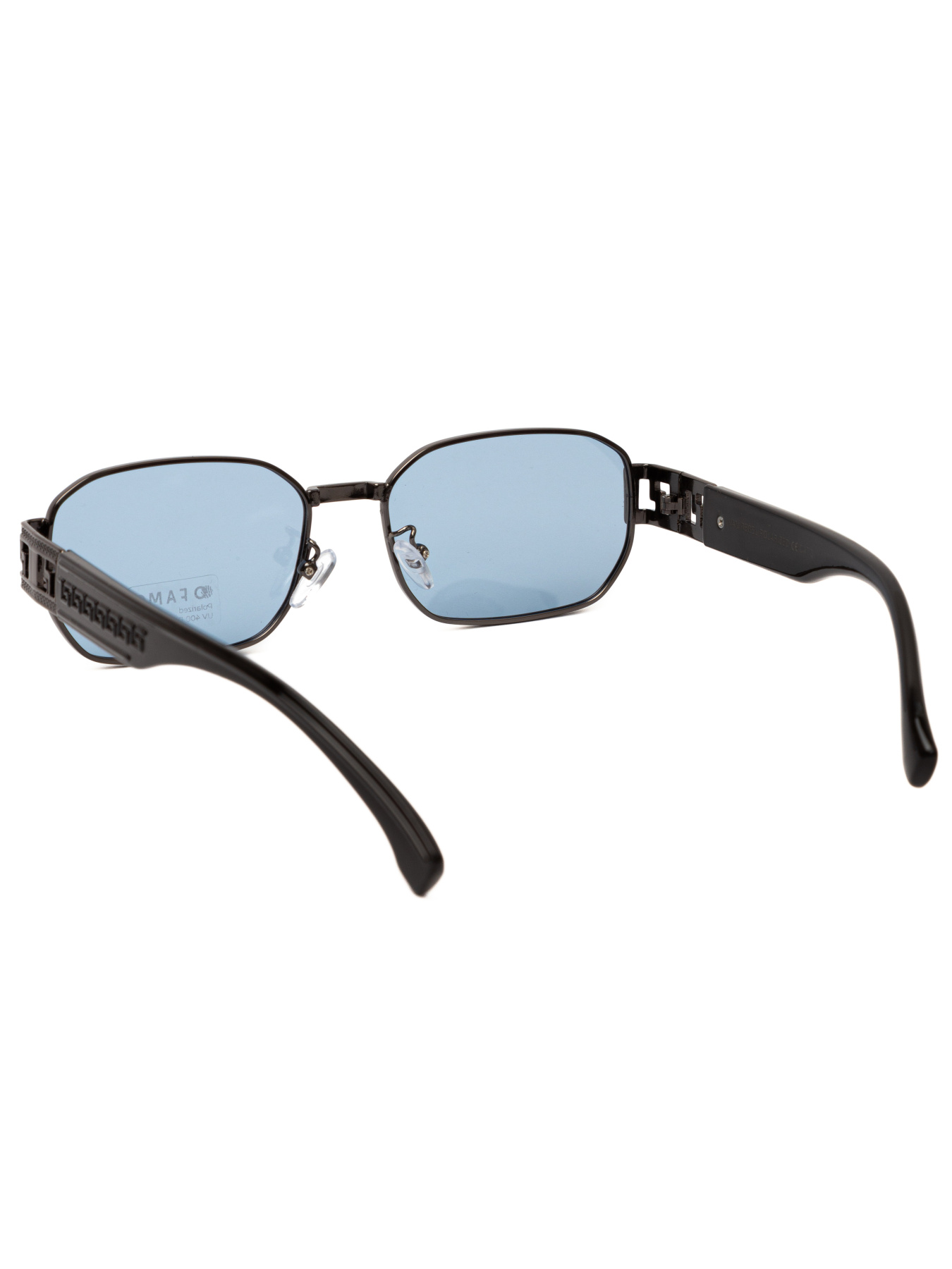 Очки Famo модель E985P_01 Фото