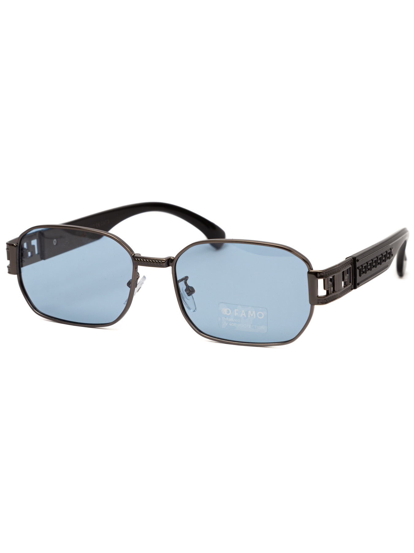 Очки Famo модель E985P_01 Фото