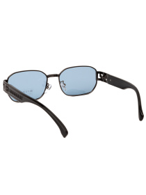 Очки Famo модель E985P_01 Фото