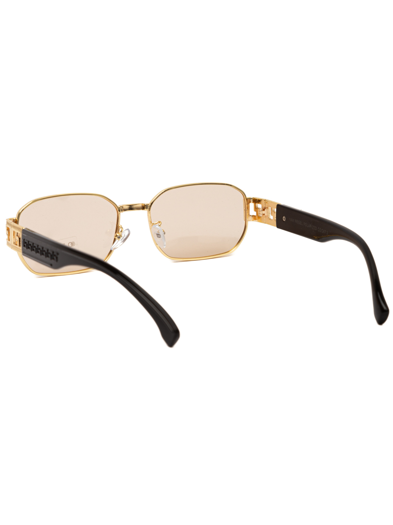 Солнцезащитные очки Famo модель E985P_02 Фото