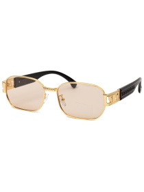 Солнцезащитные очки Famo модель E985P_02 Фото