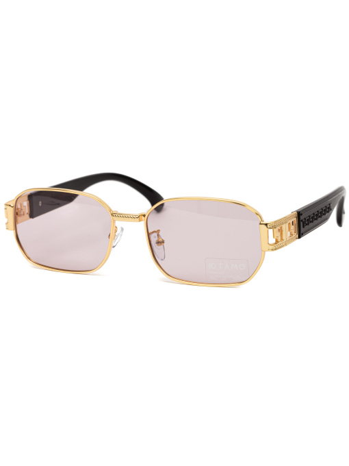 Сонцезахисні окуляри Famo модель E985P_03 Фото