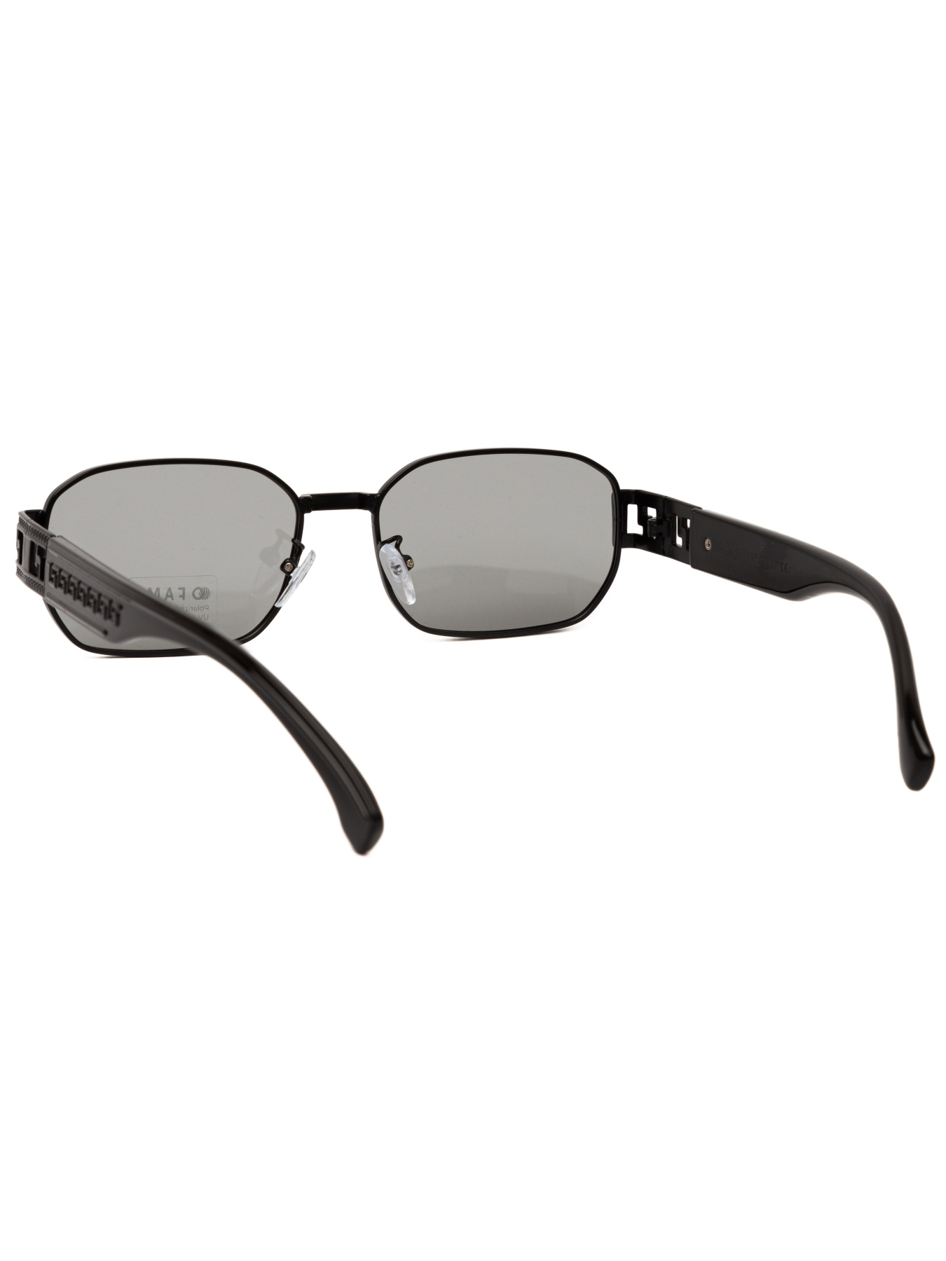 Сонцезахисні окуляри Famo модель E985P_04 Фото