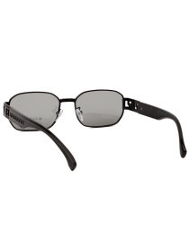 Сонцезахисні окуляри Famo модель E985P_04 Фото