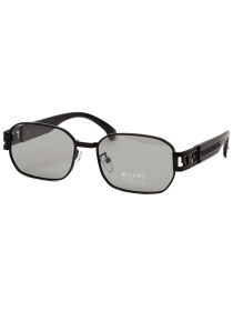 Сонцезахисні окуляри Famo модель E985P_04 Фото