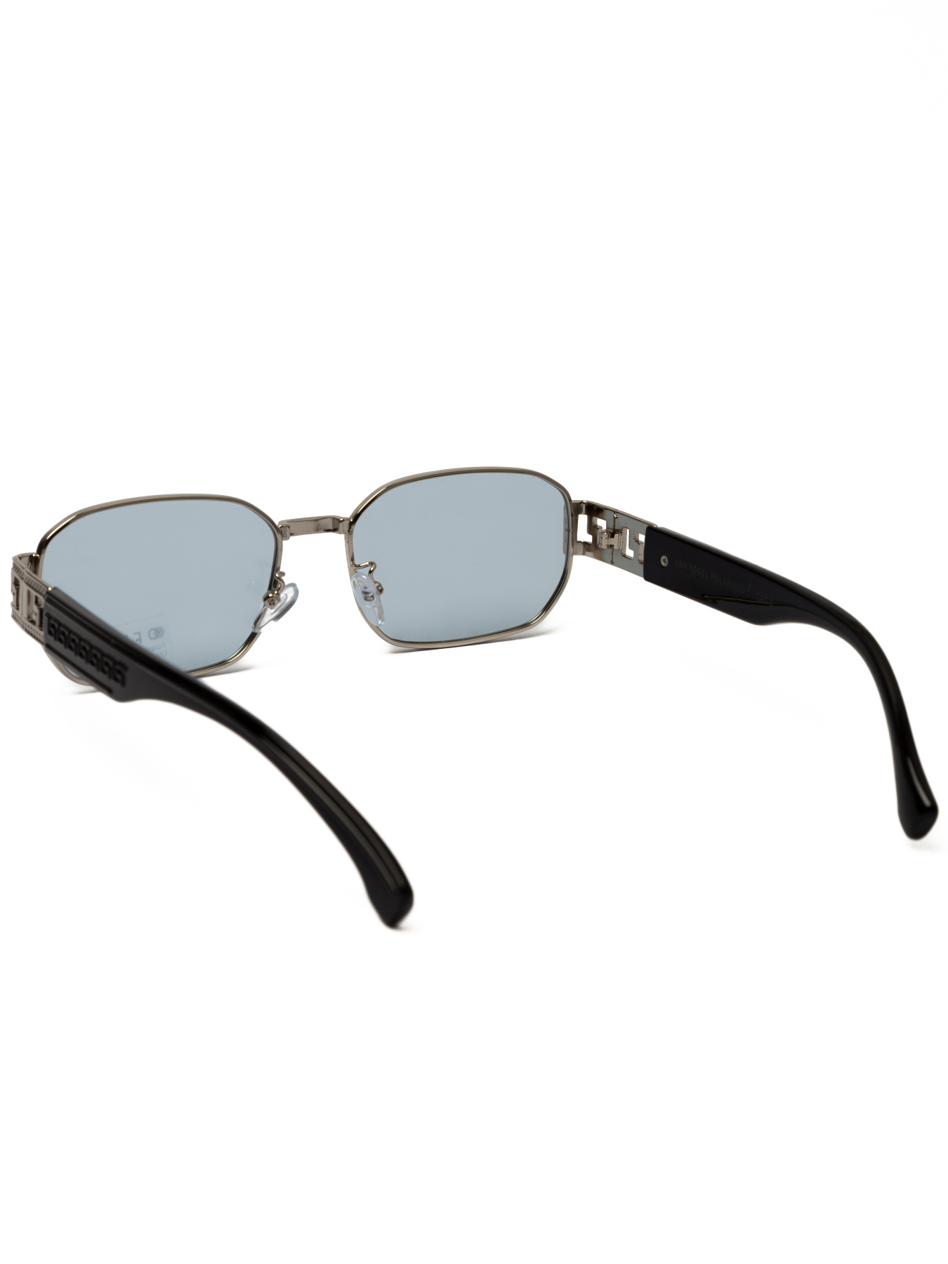 Солнцезащитные очки Famo модель E985P_05 Фото