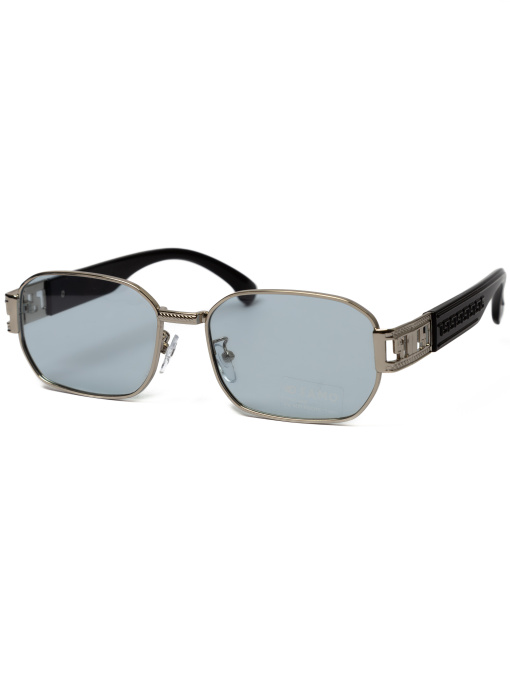 Солнцезащитные очки Famo модель E985P_05 Фото