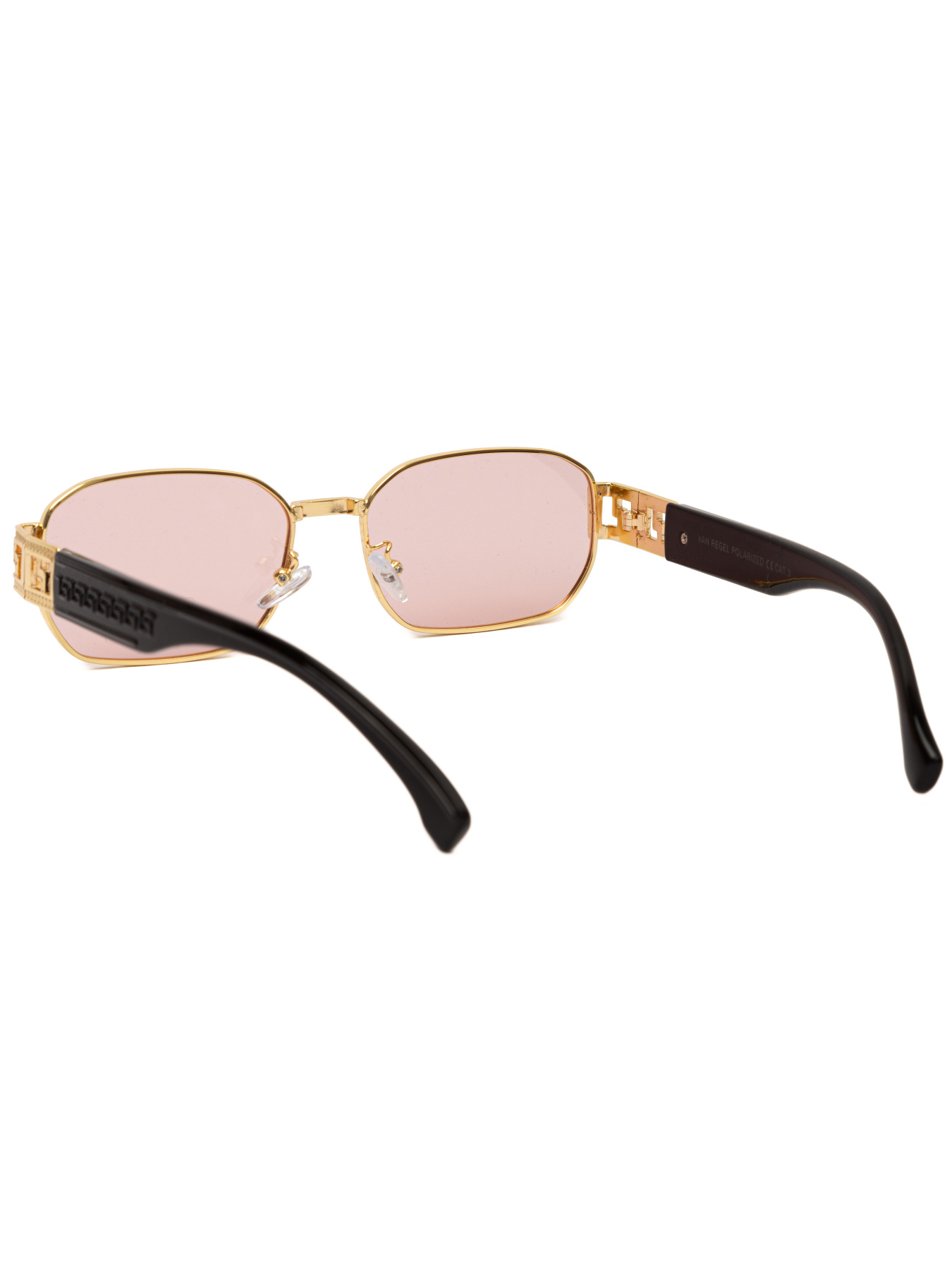 Солнцезащитные очки Famo модель E985P_06 Фото