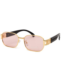 Солнцезащитные очки Famo модель E985P_06 Фото