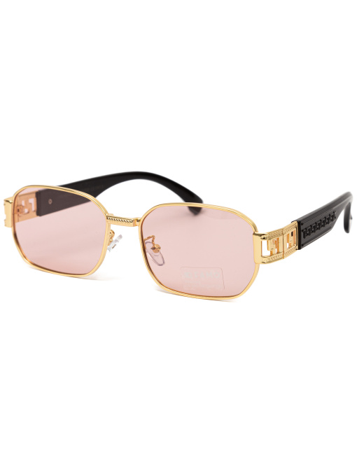 Солнцезащитные очки Famo модель E985P_06 Фото