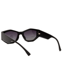 Солнцезащитные очки Famo модель E19045P_01 Фото