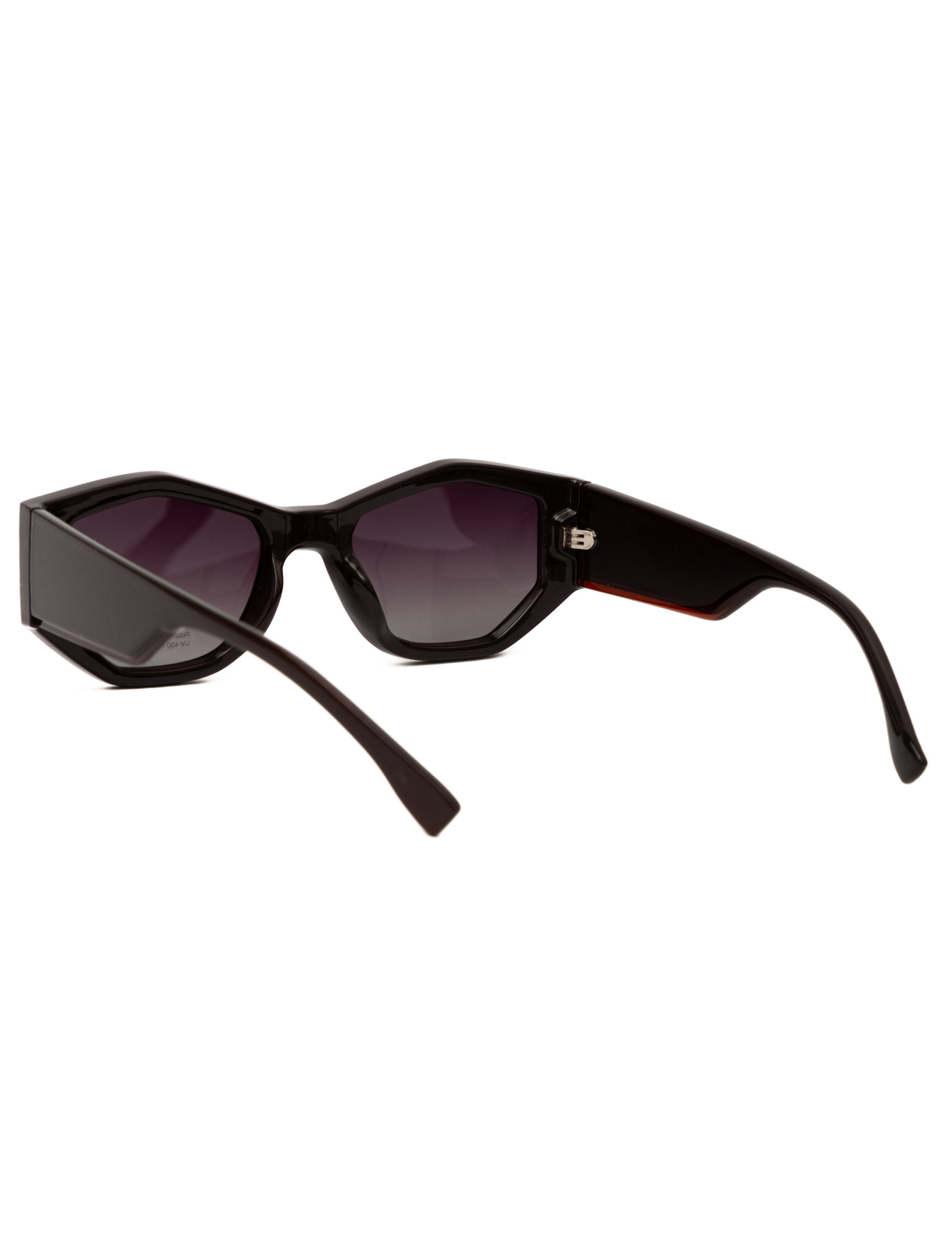 Сонцезахисні окуляри Famo модель E19045P_02 Фото