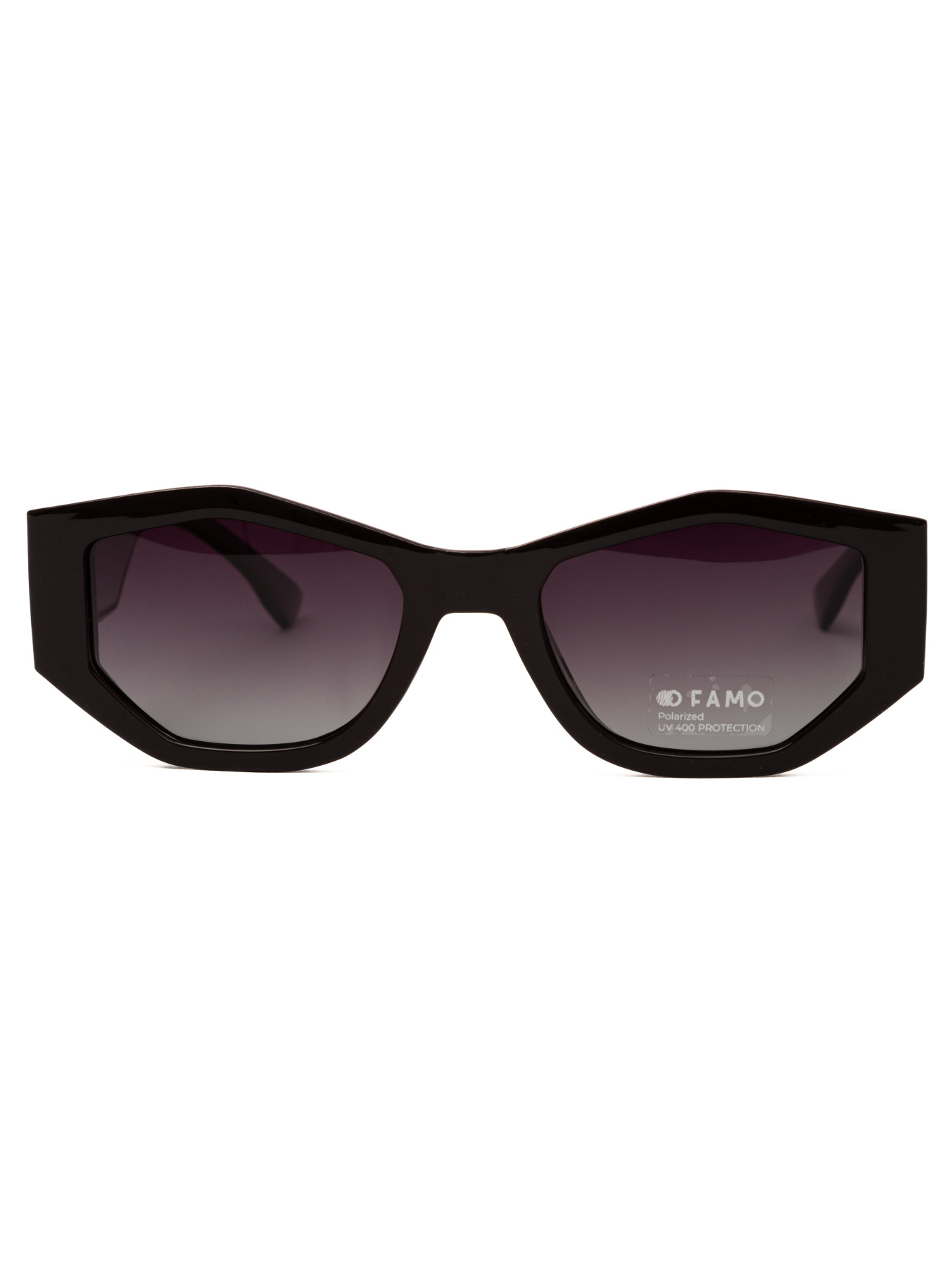 Сонцезахисні окуляри Famo модель E19045P_02 Фото