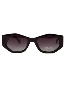 Сонцезахисні окуляри Famo модель E19045P_02 Фото