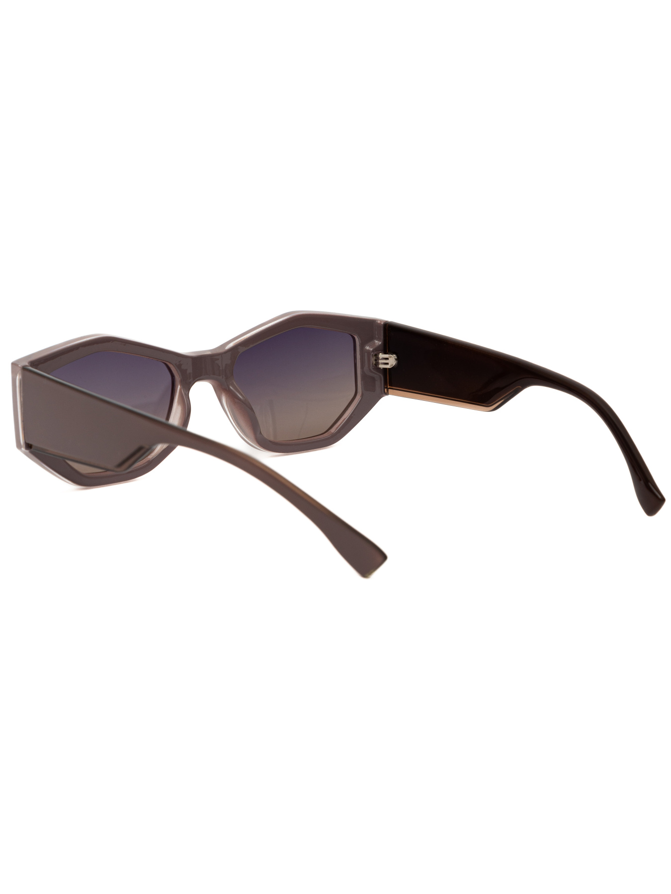 Солнцезащитные очки Famo модель E19045P_04 Фото