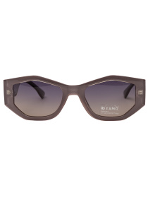 Солнцезащитные очки Famo модель E19045P_04 Фото