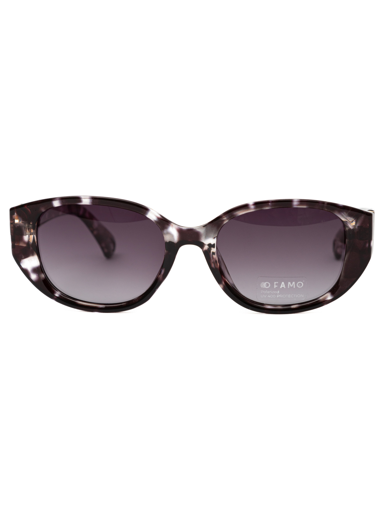 Очки Famo модель E19045P_05 Фото