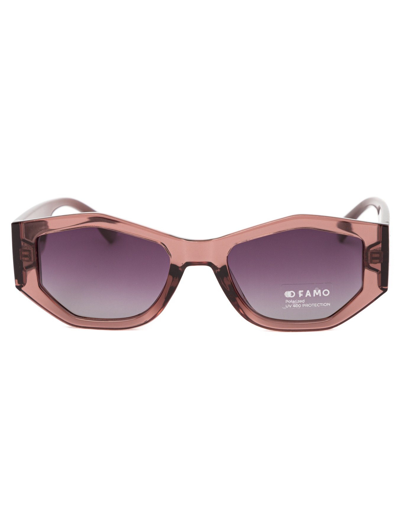 Очки Famo модель E19045P_05 Фото