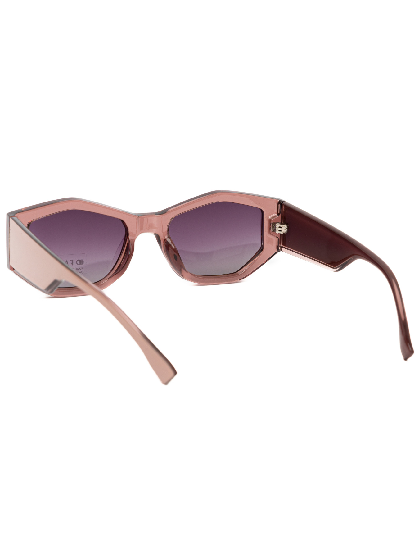 Очки Famo модель E19045P_05 Фото