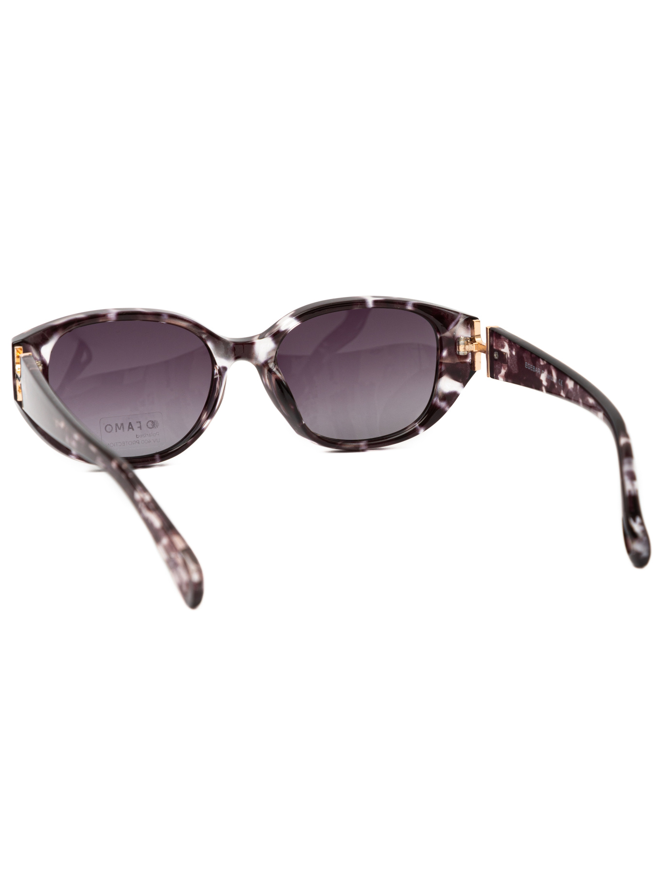 Очки Famo модель E19045P_05 Фото