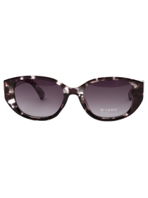 Очки Famo модель E19045P_05 Фото