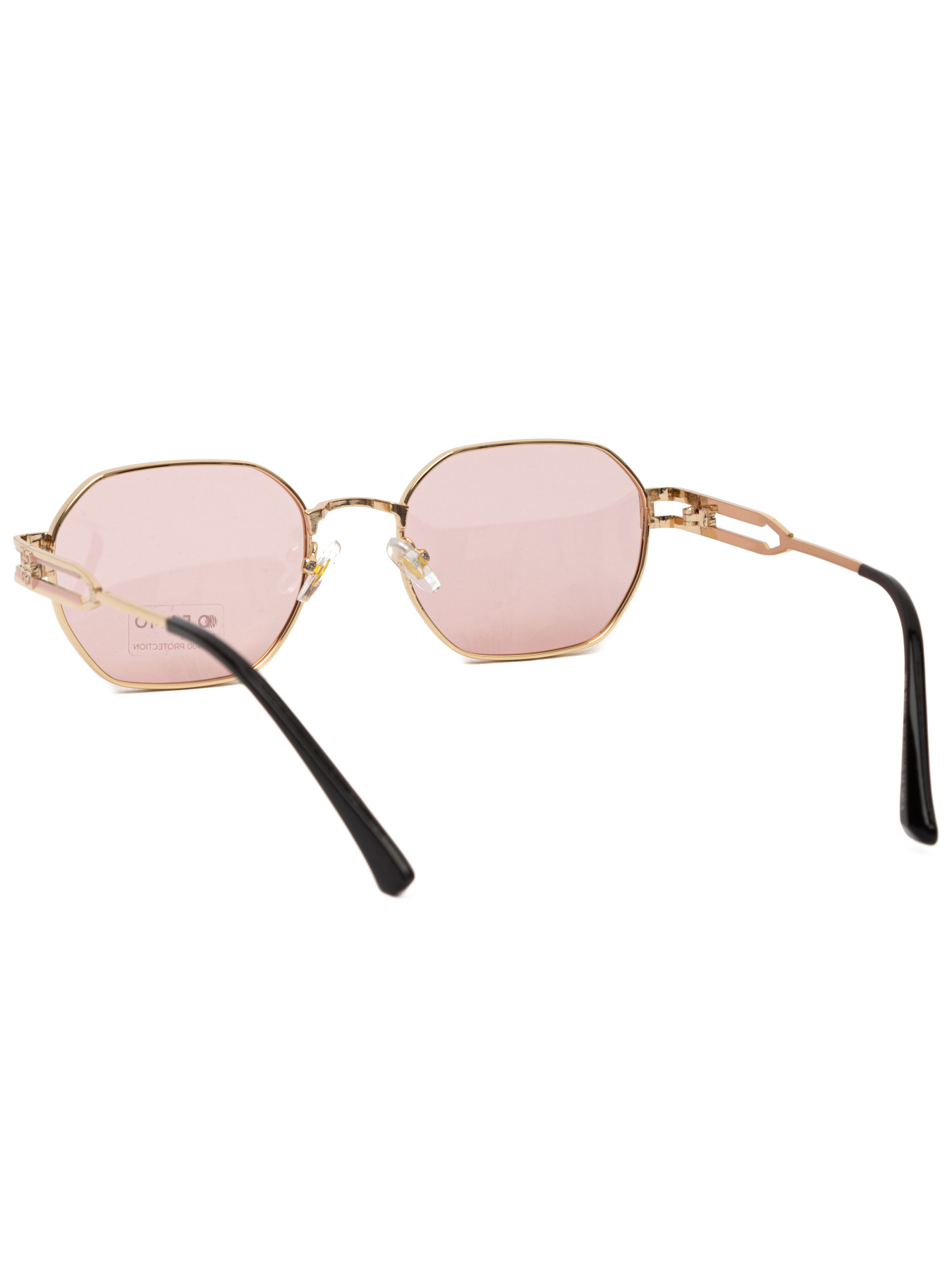 Солнцезащитные очки Famo модель E021P_01 Фото