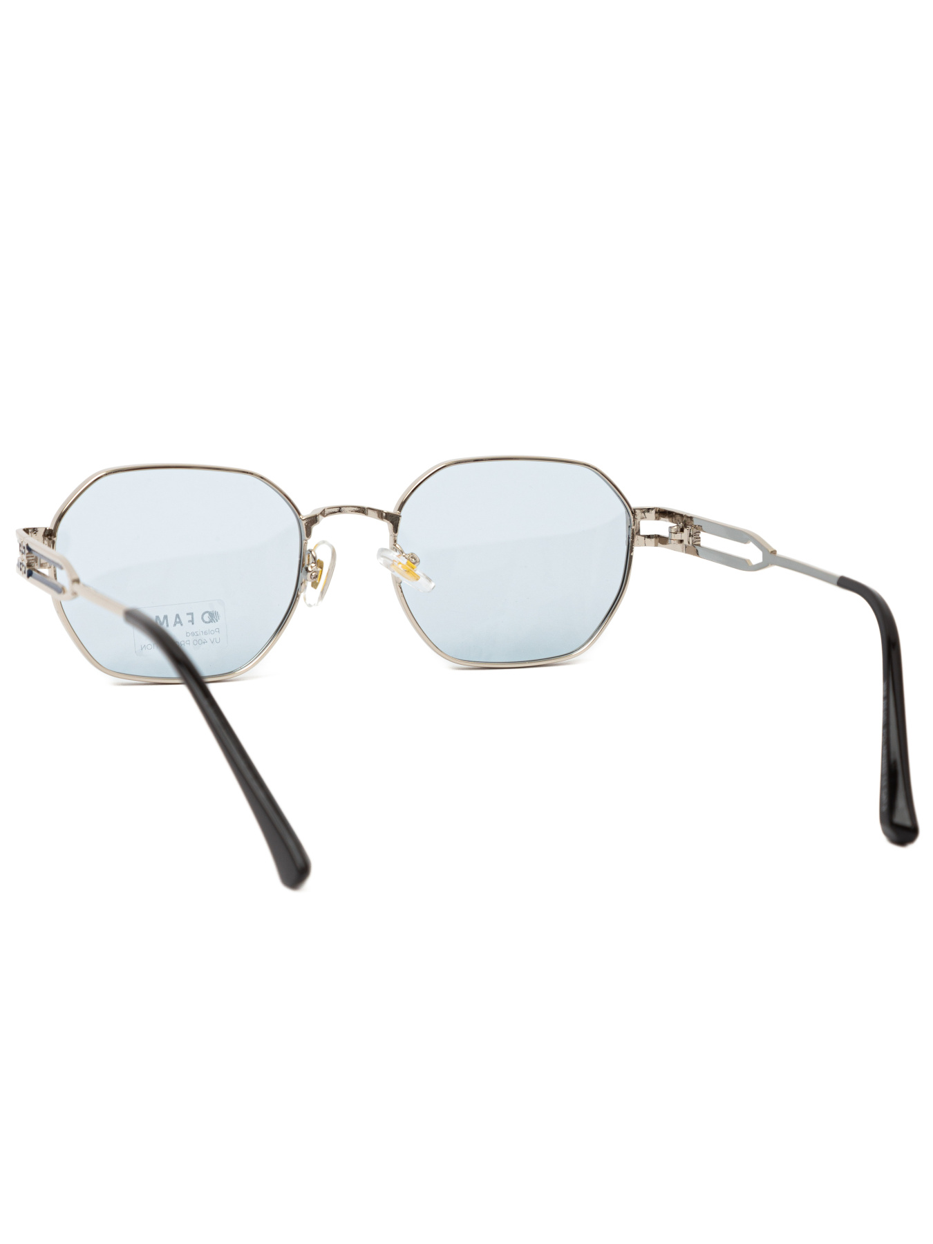 Солнцезащитные очки Famo модель E021P_03 Фото