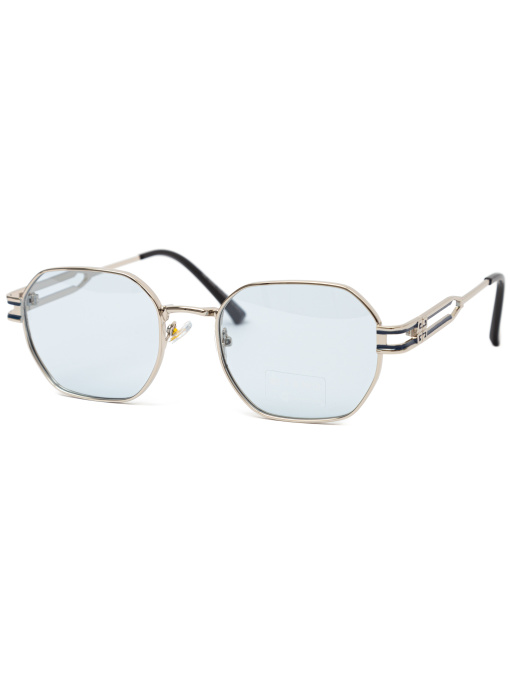 Солнцезащитные очки Famo модель E021P_03 Фото