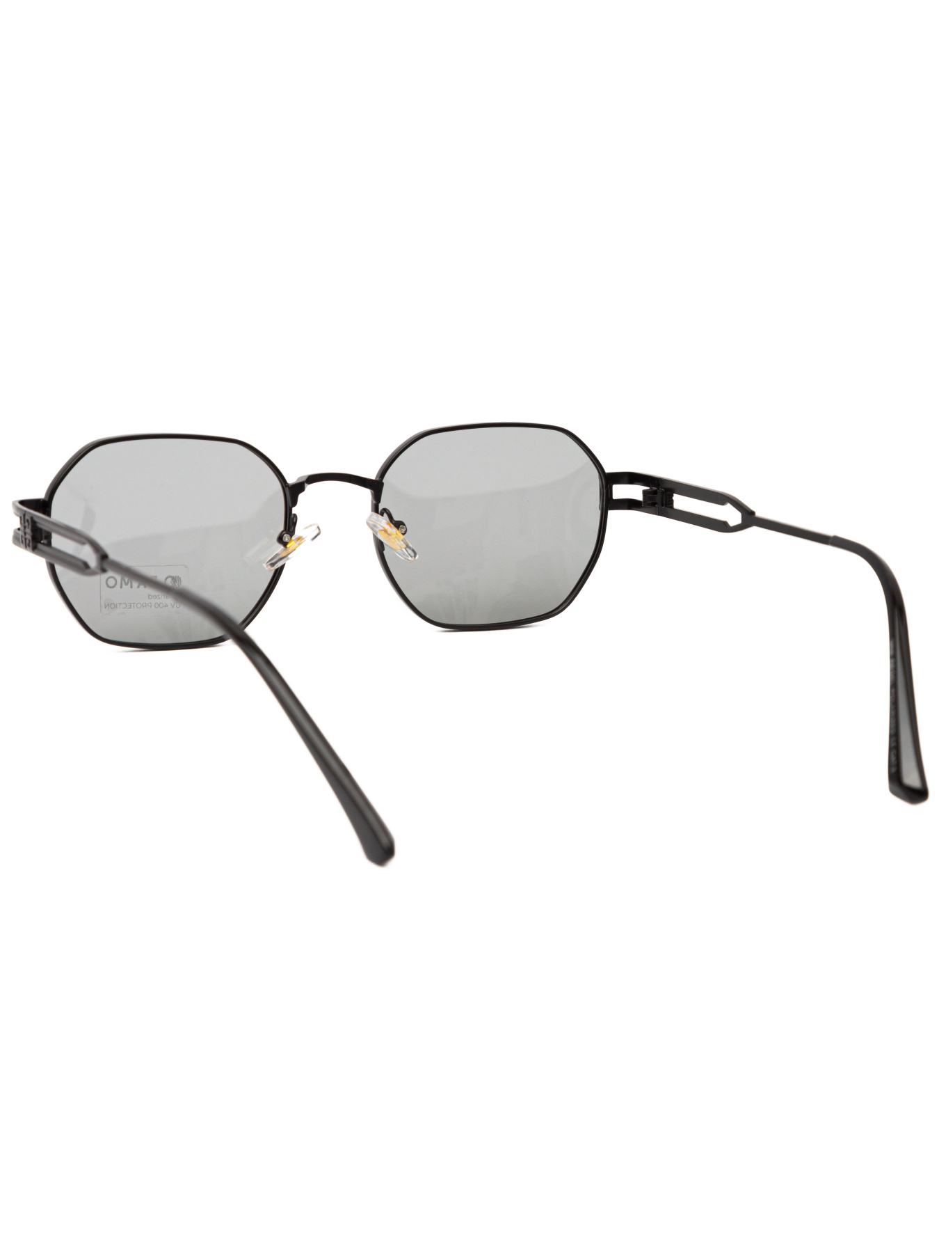 Солнцезащитные очки Famo модель E021P_04 Фото