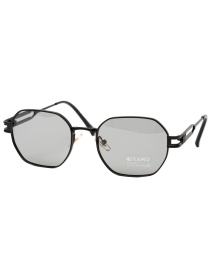 Солнцезащитные очки Famo модель E021P_04 Фото