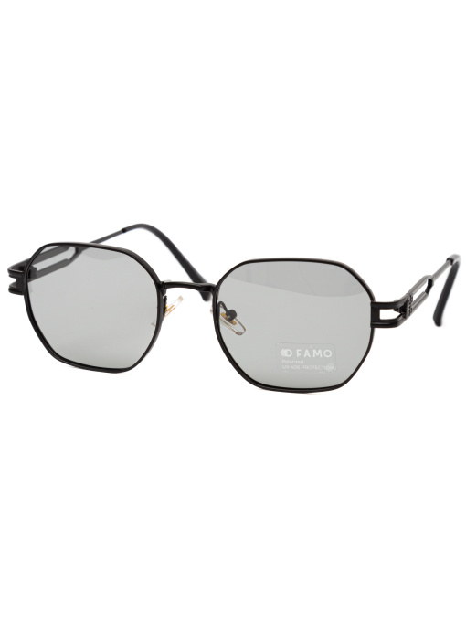 Солнцезащитные очки Famo модель E021P_04 Фото
