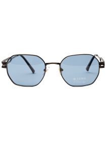 Солнцезащитные очки Famo модель E021P_06 Фото