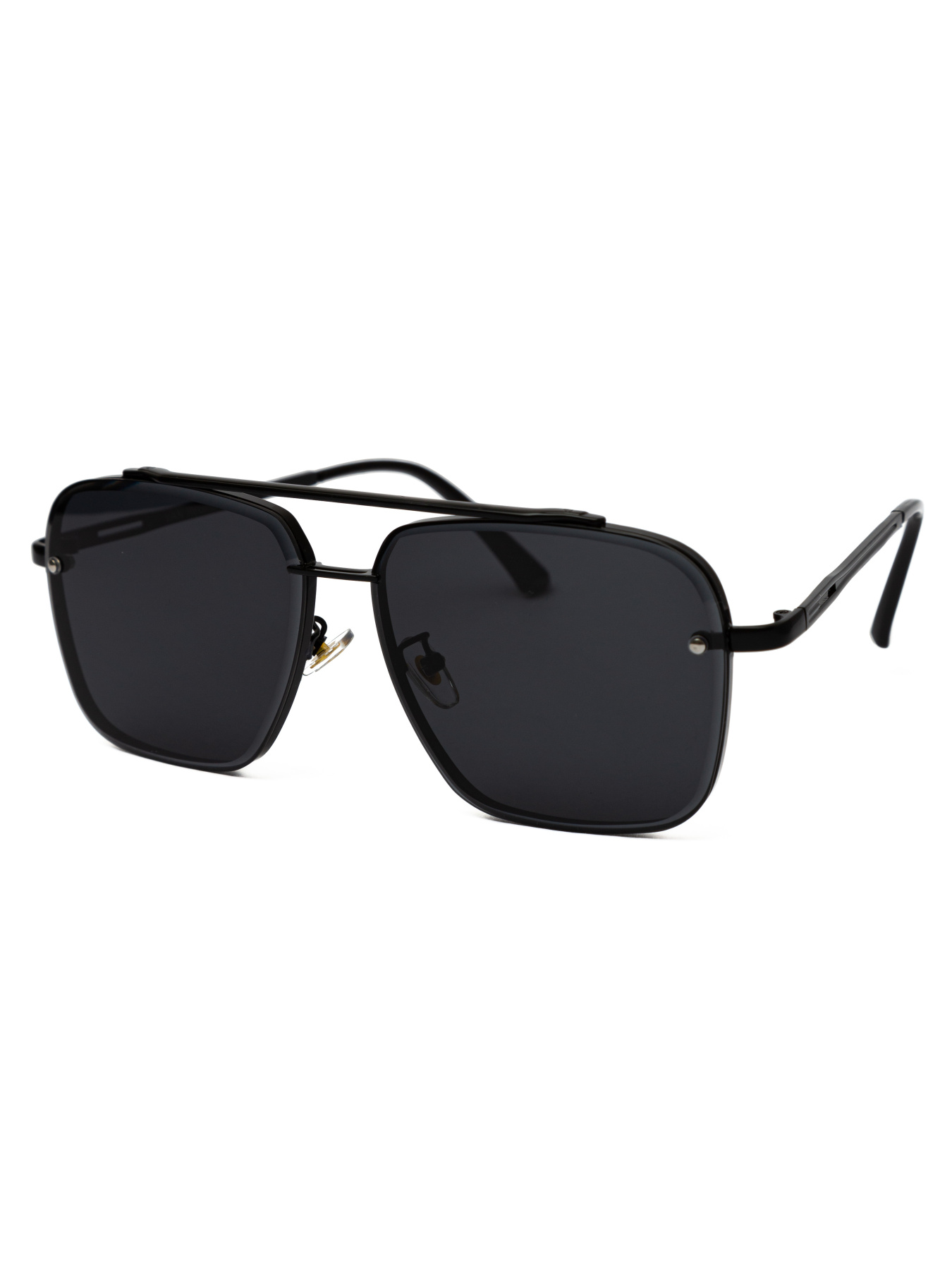 Солнцезащитные очки Famo модель E0010_01 Фото