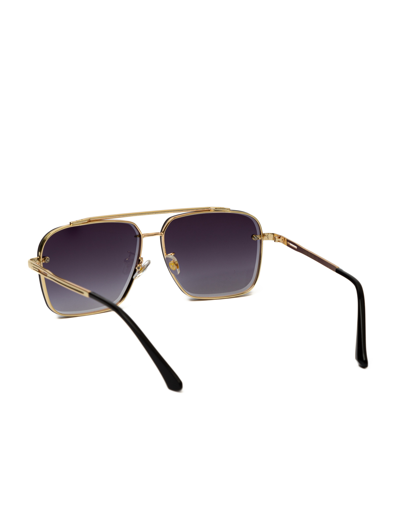 Сонцезахисні окуляри Famo модель E0010_02 Фото