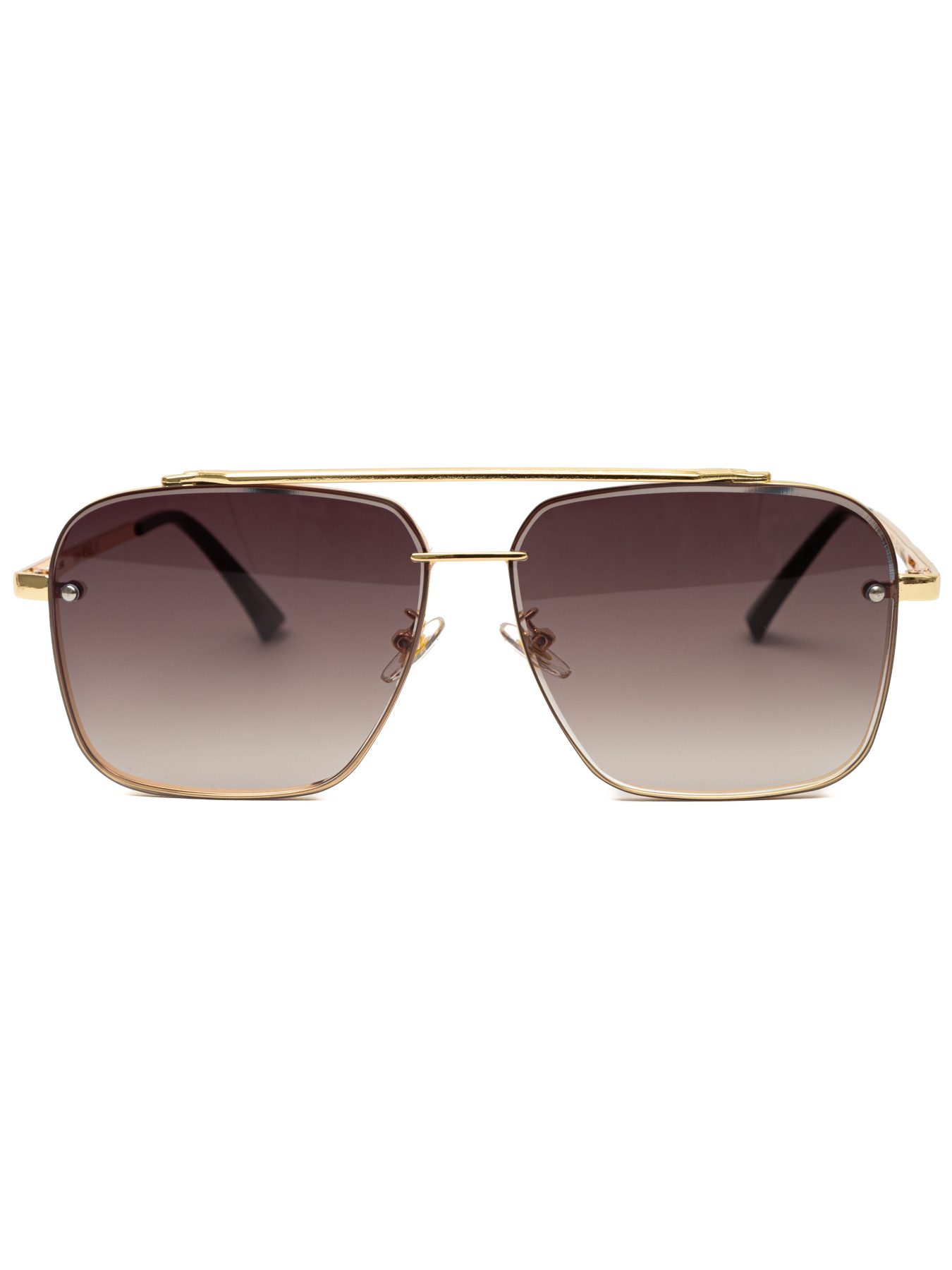 Солнцезащитные очки Famo модель E0010_06 Фото