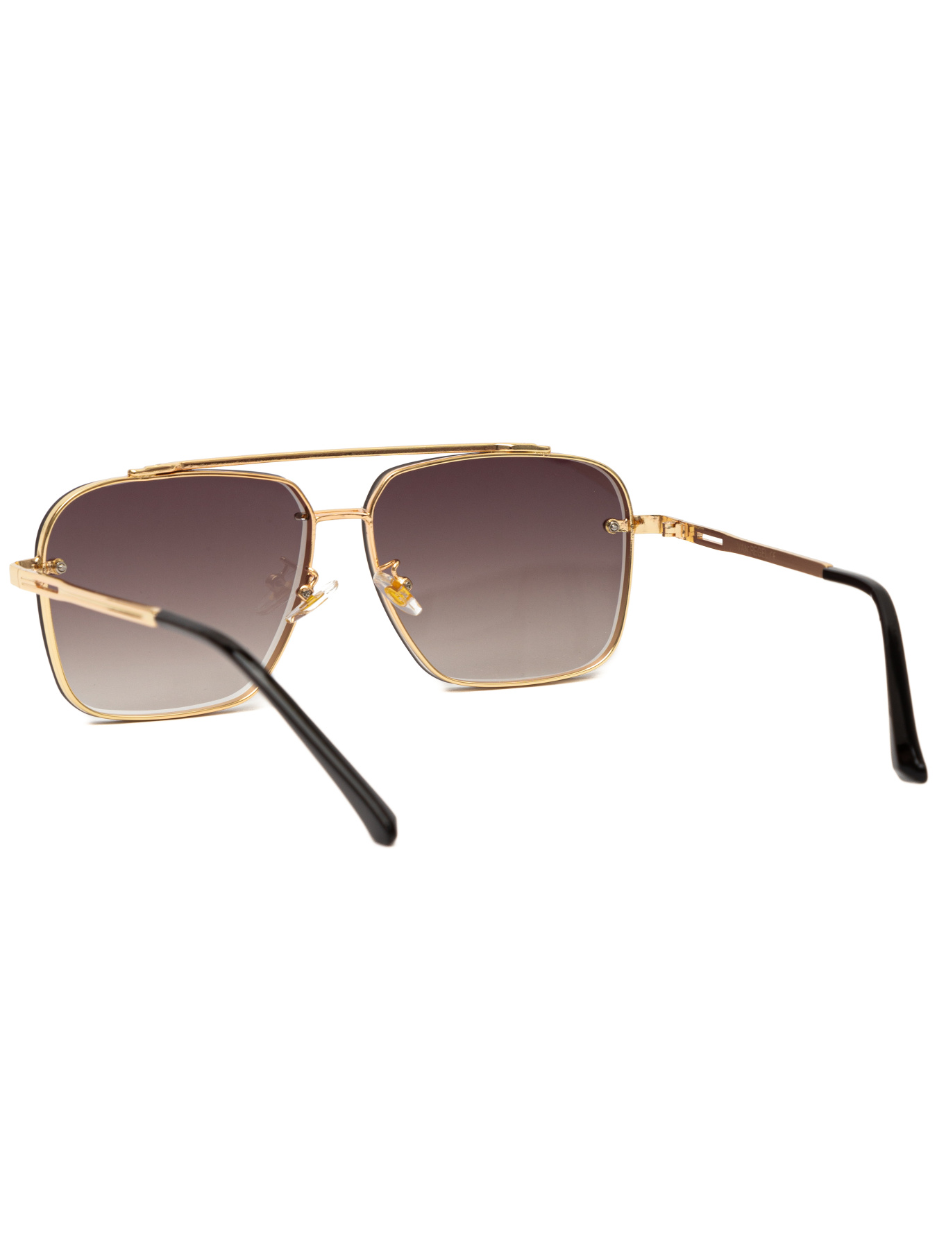 Солнцезащитные очки Famo модель E0010_06 Фото