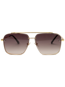 Солнцезащитные очки Famo модель E0010_06 Фото