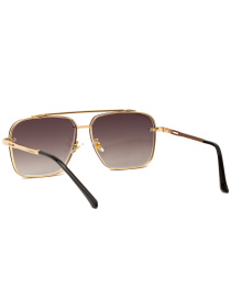 Солнцезащитные очки Famo модель E0010_06 Фото