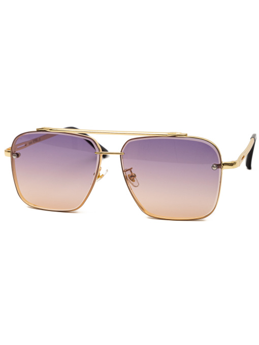 Окуляри Famo модель E0010_07 Фото