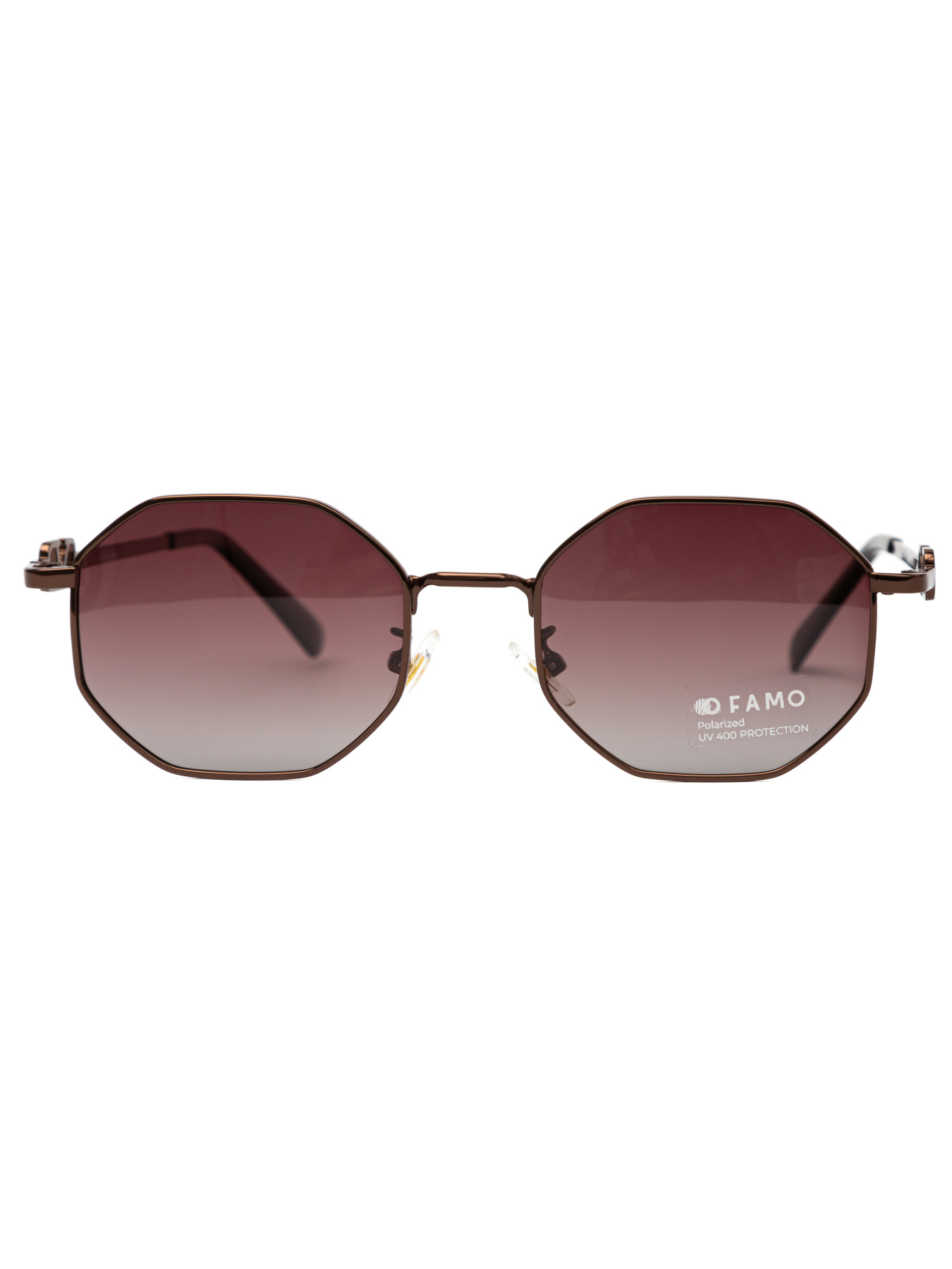 Очки Famo модель E34002P_02 Фото