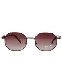 Очки Famo модель E34002P_02 Фото